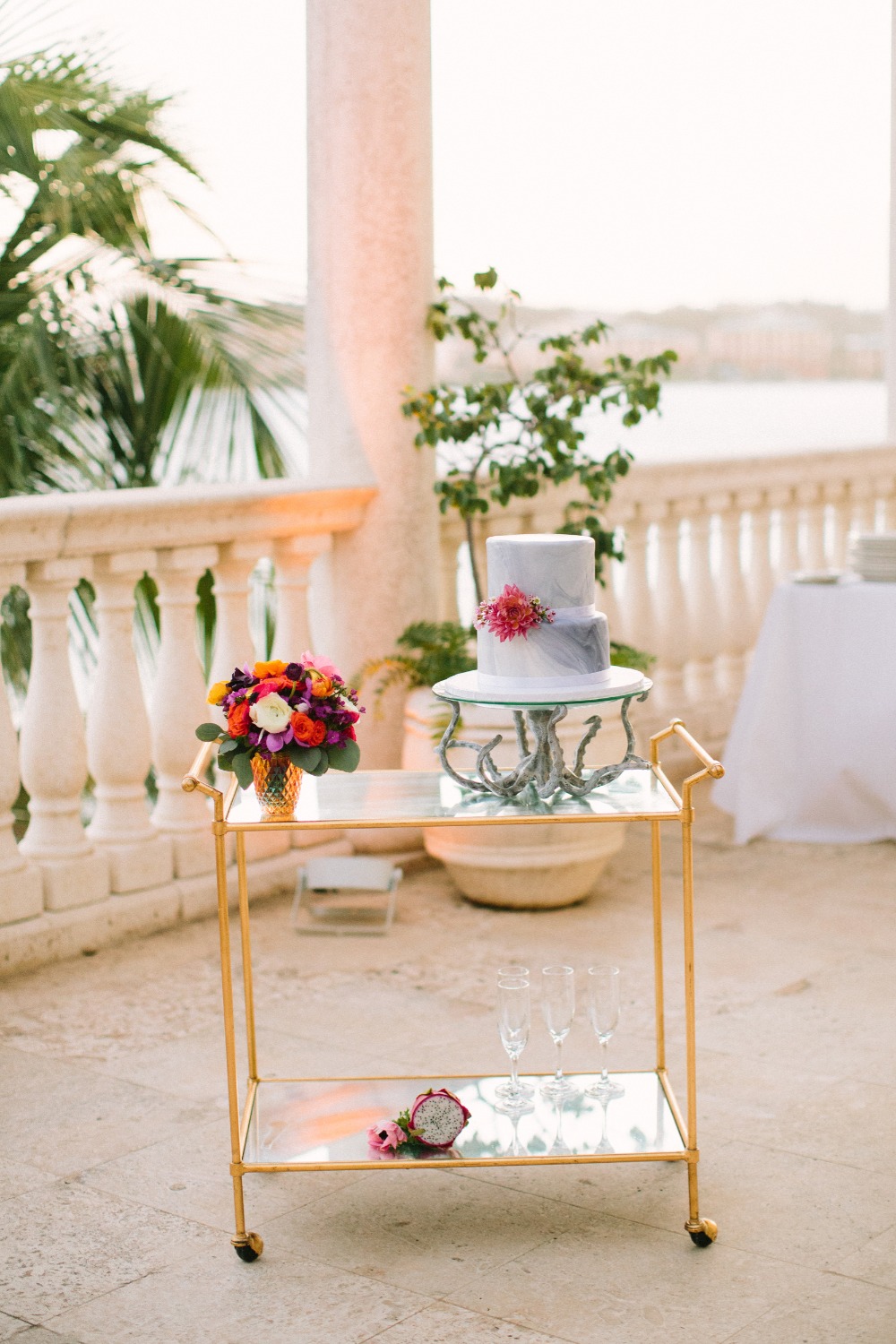 wedding-submission-from-amber-ambrose