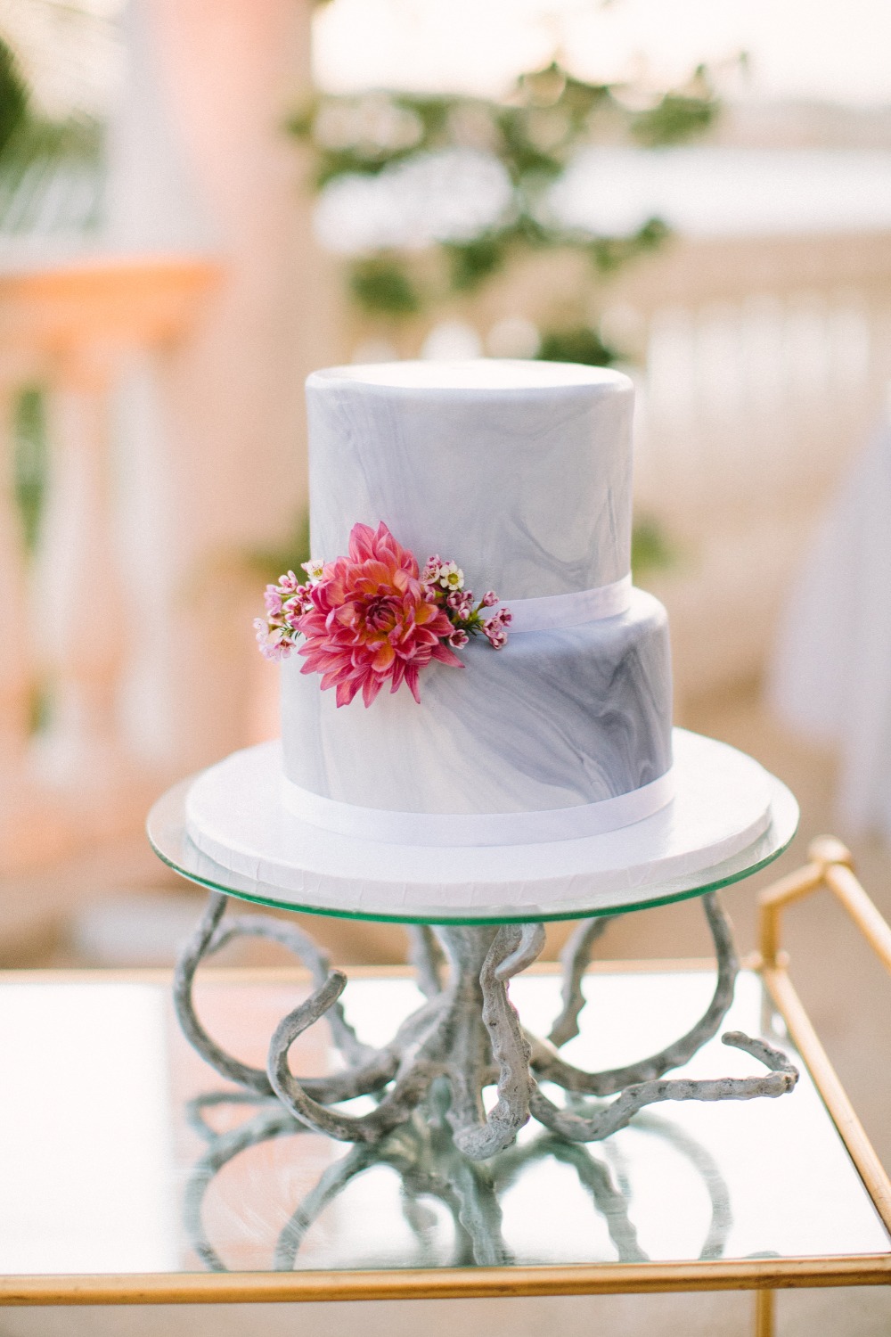 wedding-submission-from-amber-ambrose