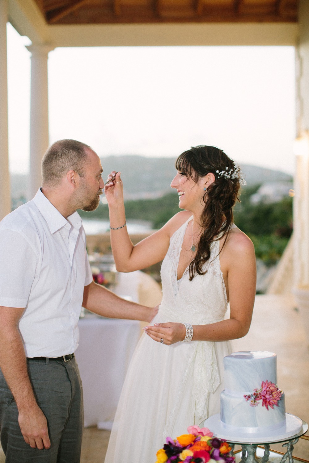 wedding-submission-from-amber-ambrose