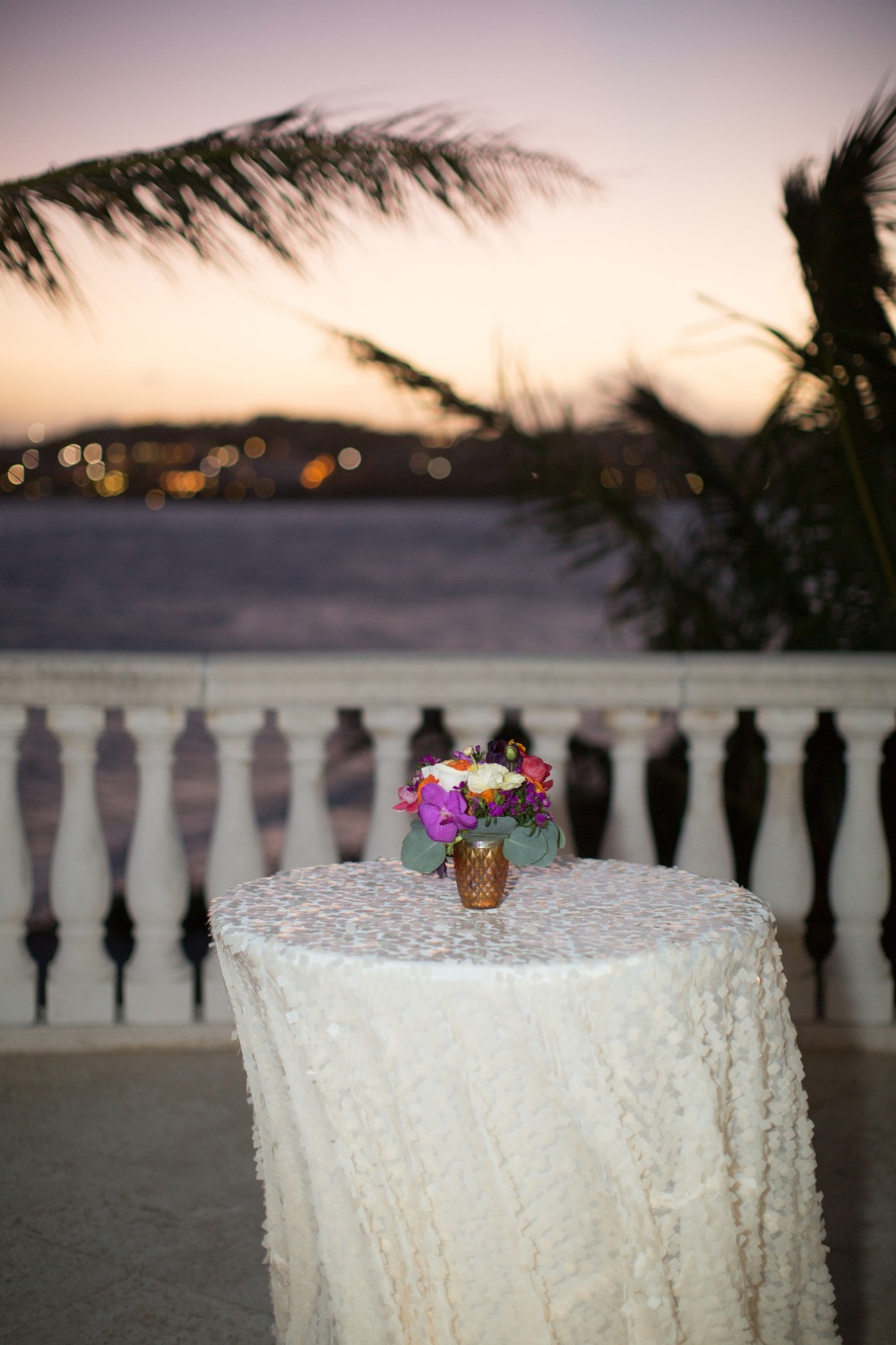 wedding-submission-from-amber-ambrose