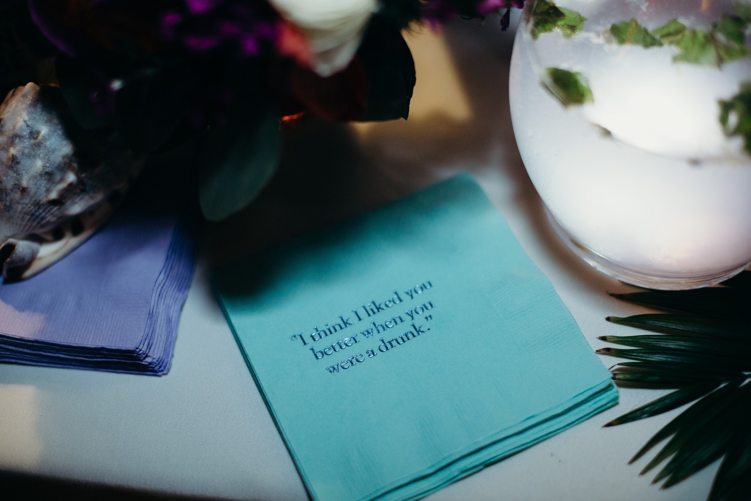 wedding-submission-from-amber-ambrose