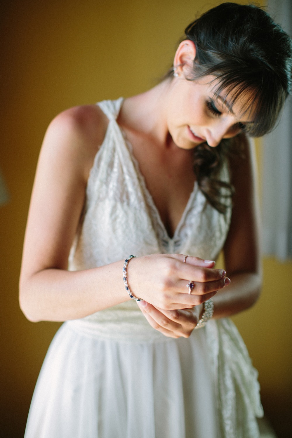 wedding-submission-from-amber-ambrose