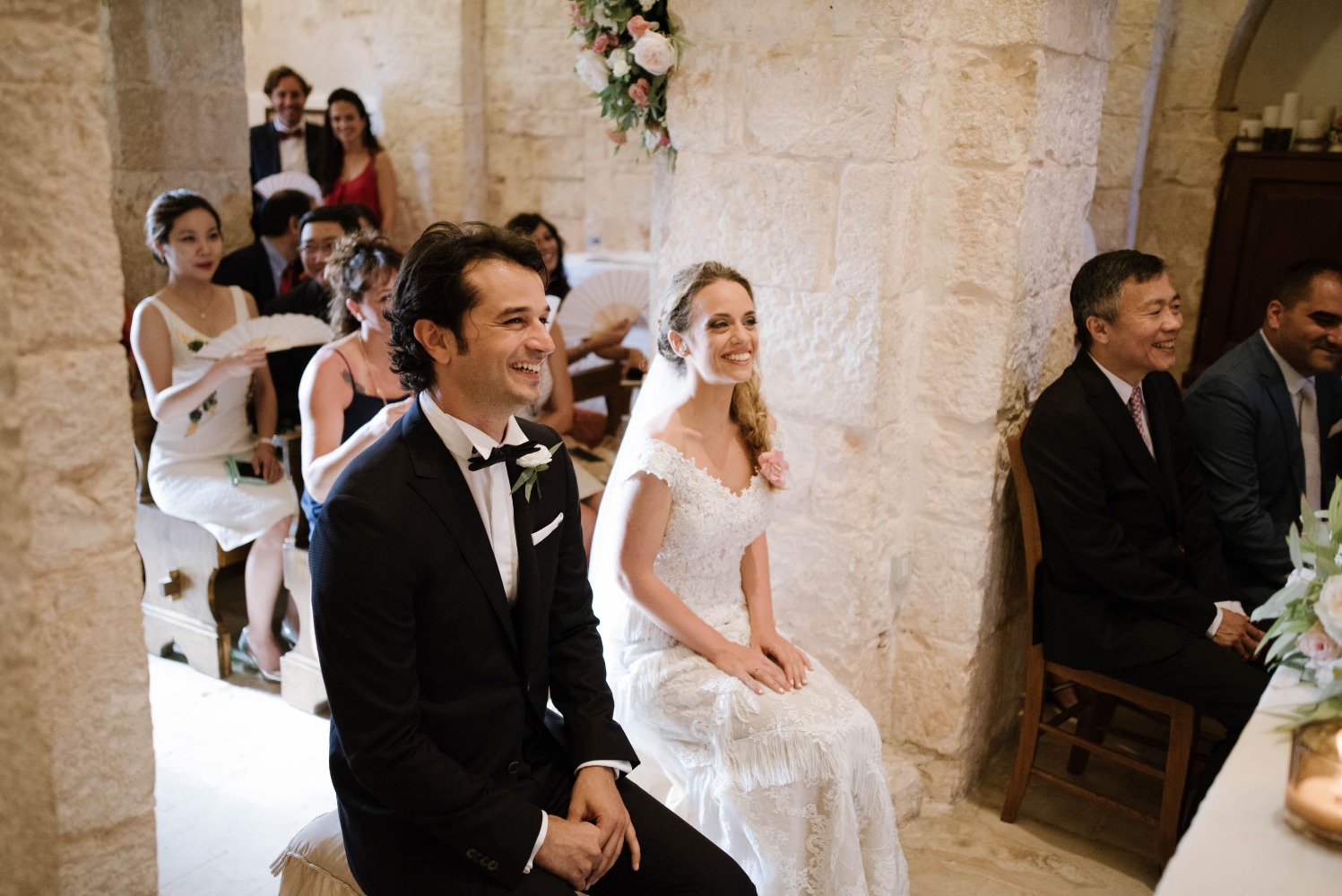 wedding-submission-from-andrea-antohi