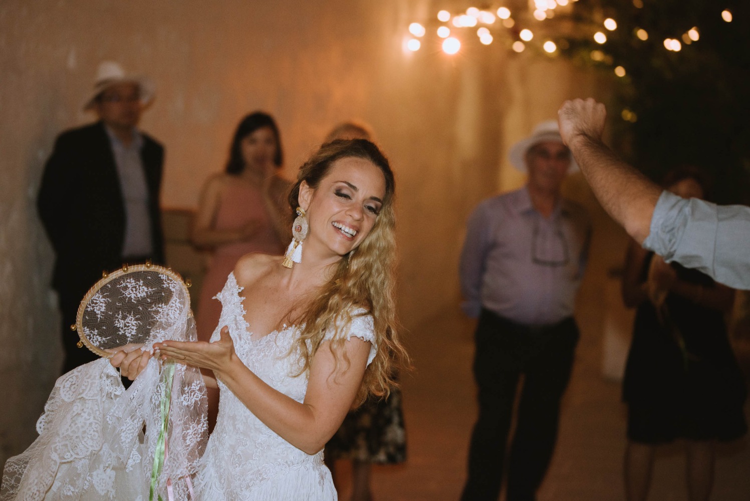 wedding-submission-from-andrea-antohi