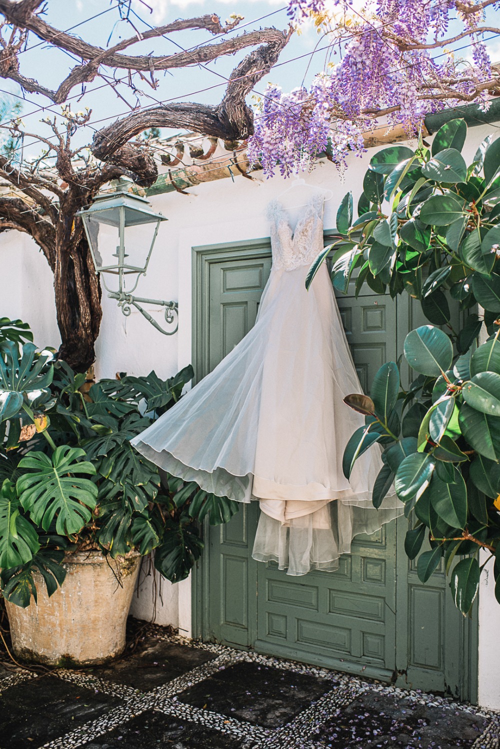 wedding-submission-from-butler-amp