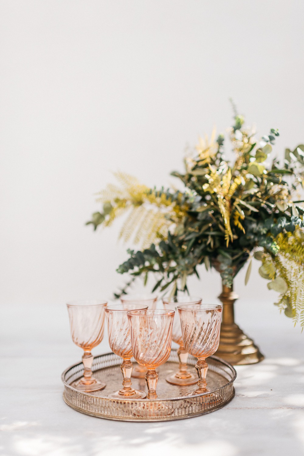wedding-submission-from-butler-amp