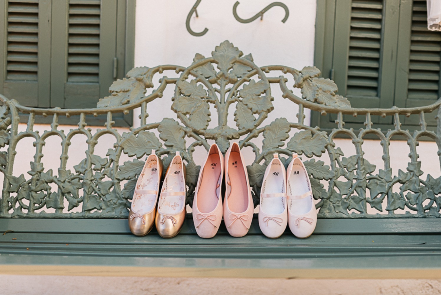 wedding-submission-from-butler-amp