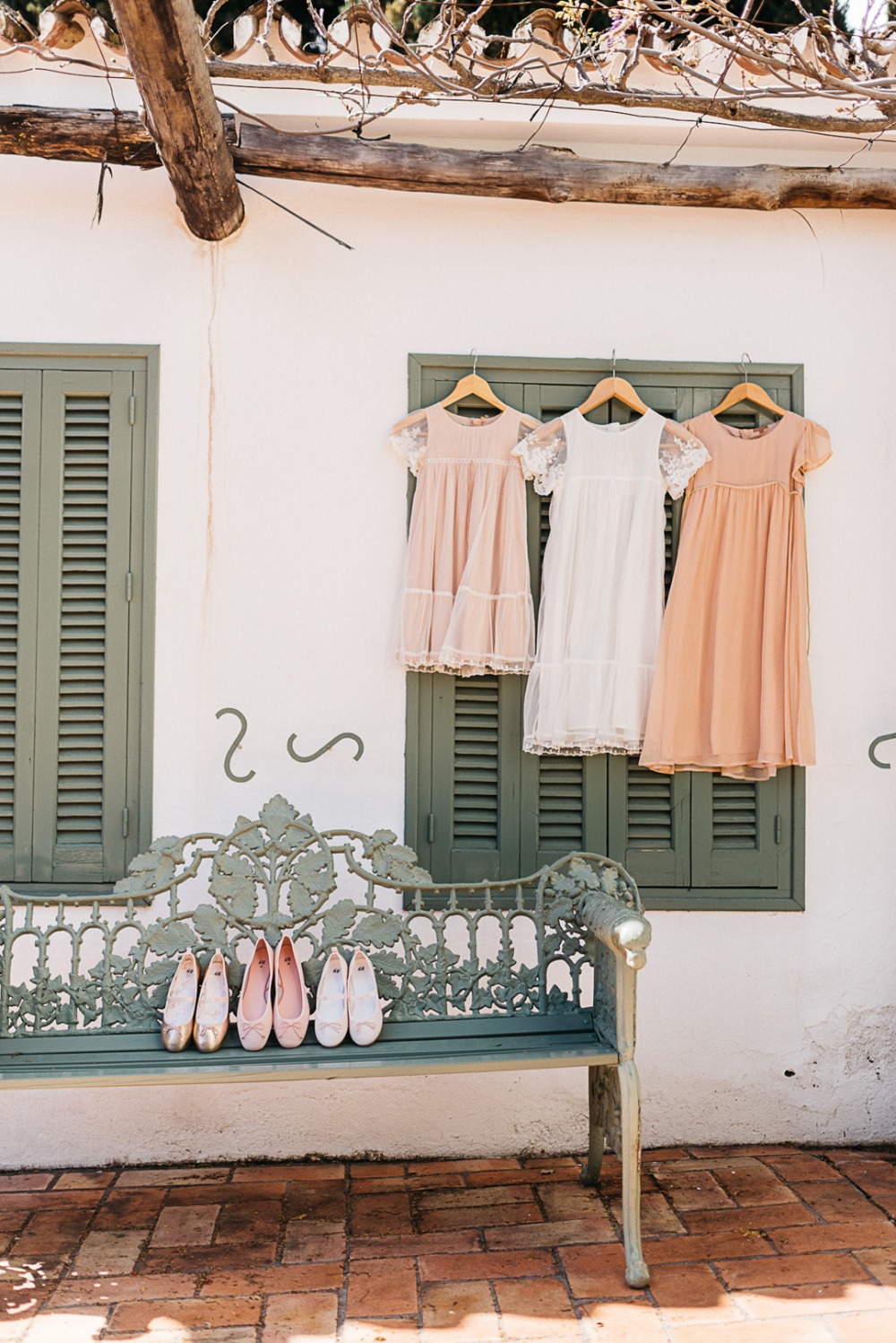 wedding-submission-from-butler-amp