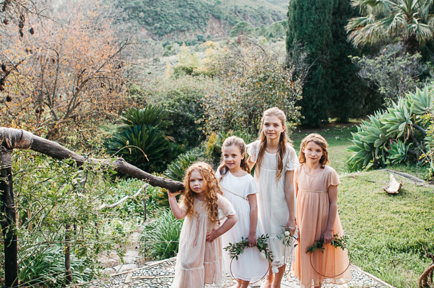 wedding-submission-from-butler-amp