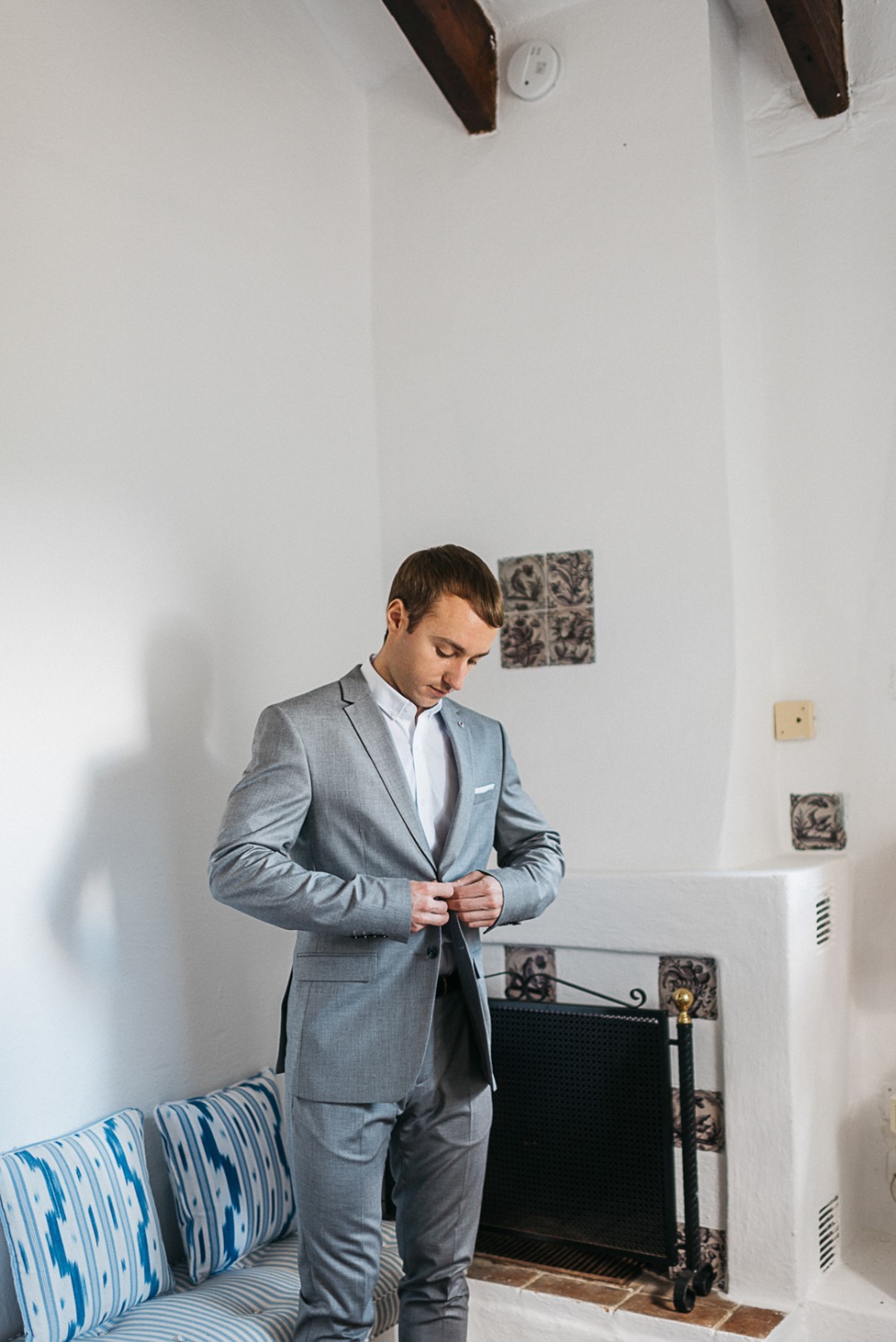 wedding-submission-from-butler-amp