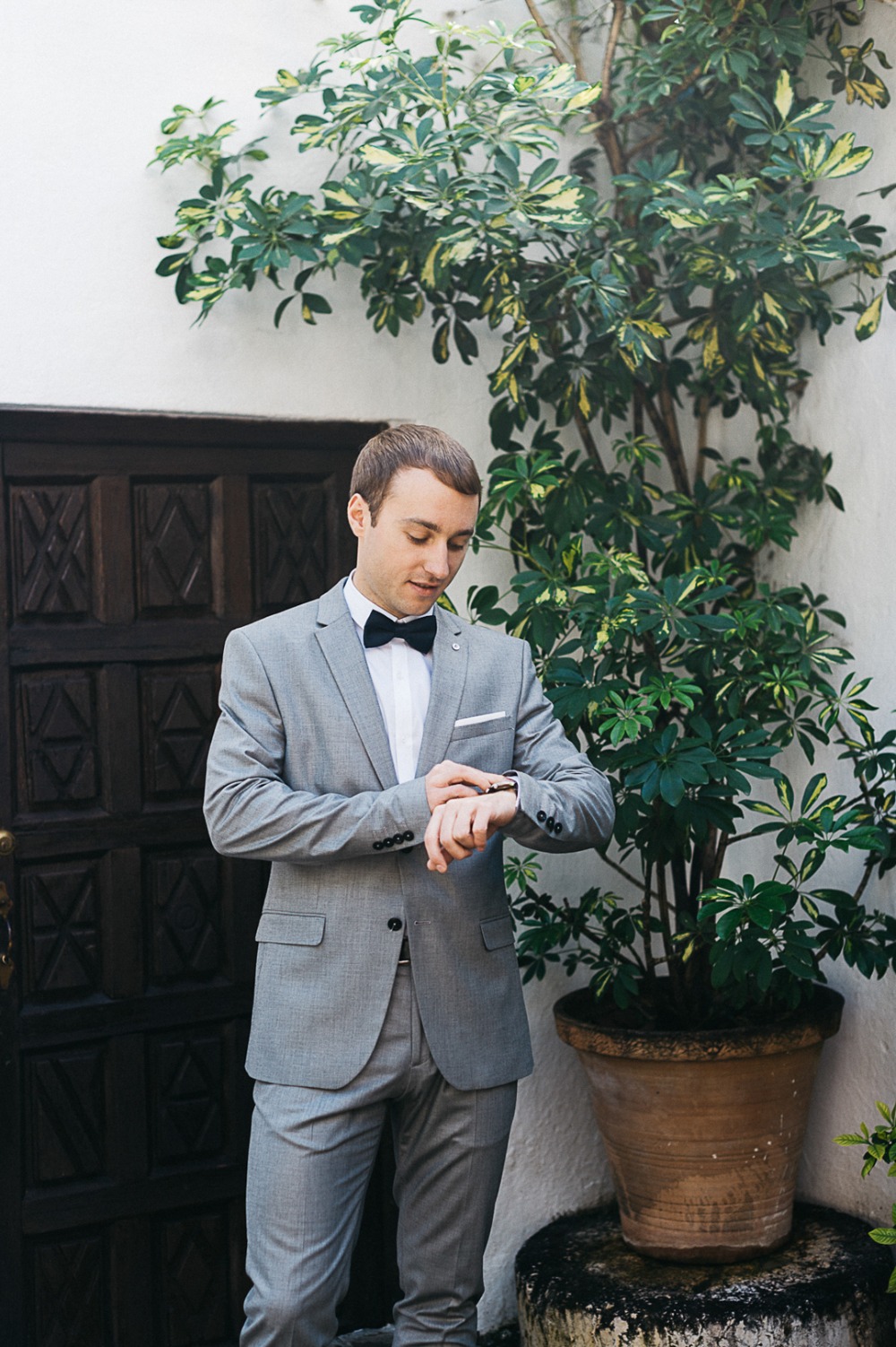 wedding-submission-from-butler-amp