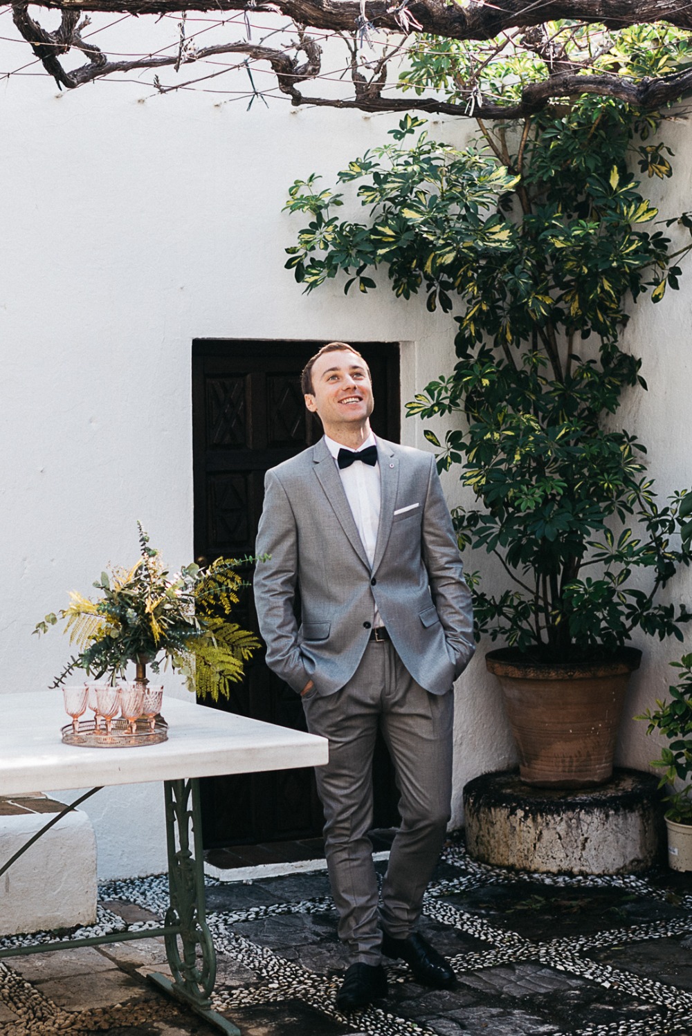 wedding-submission-from-butler-amp
