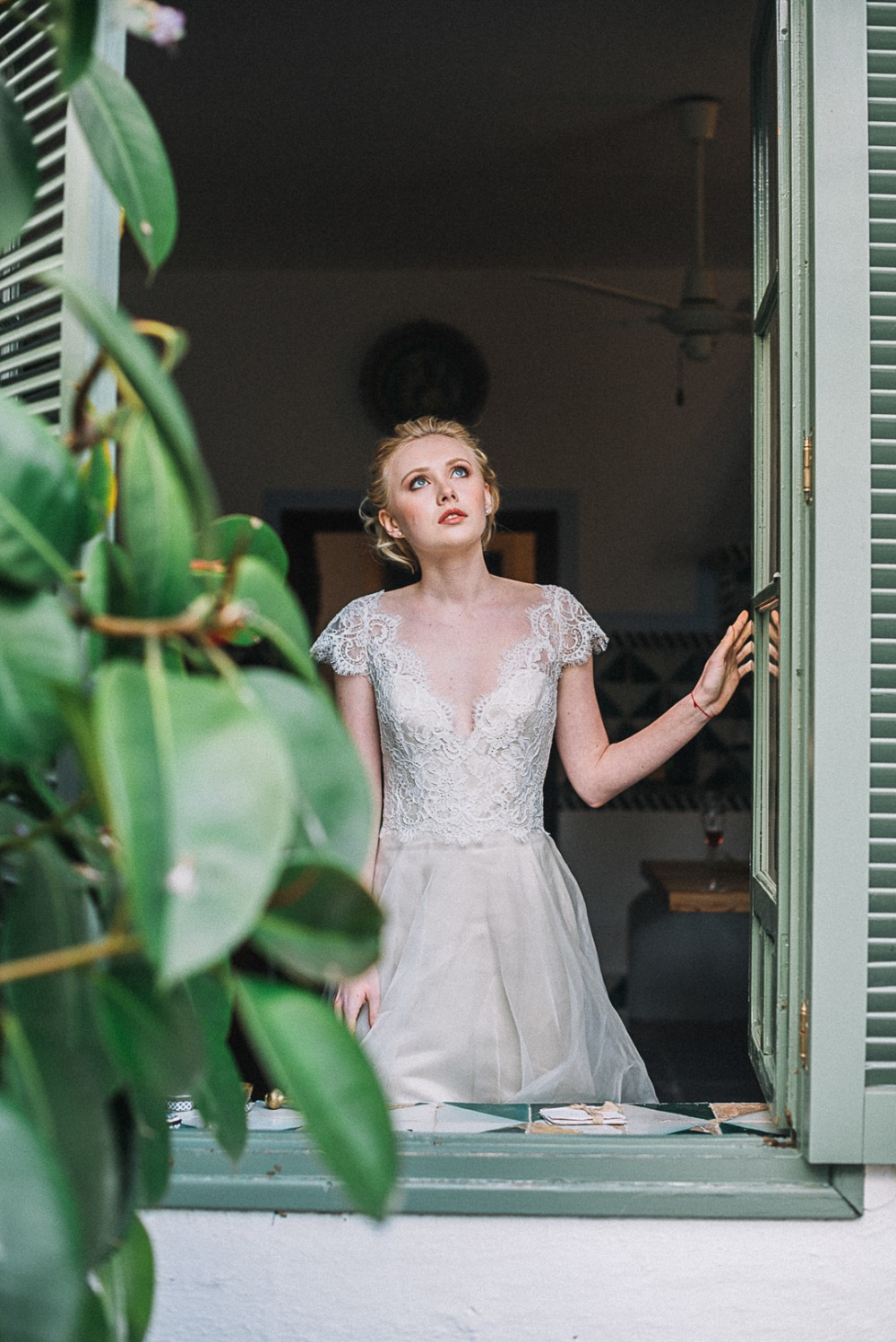 wedding-submission-from-butler-amp