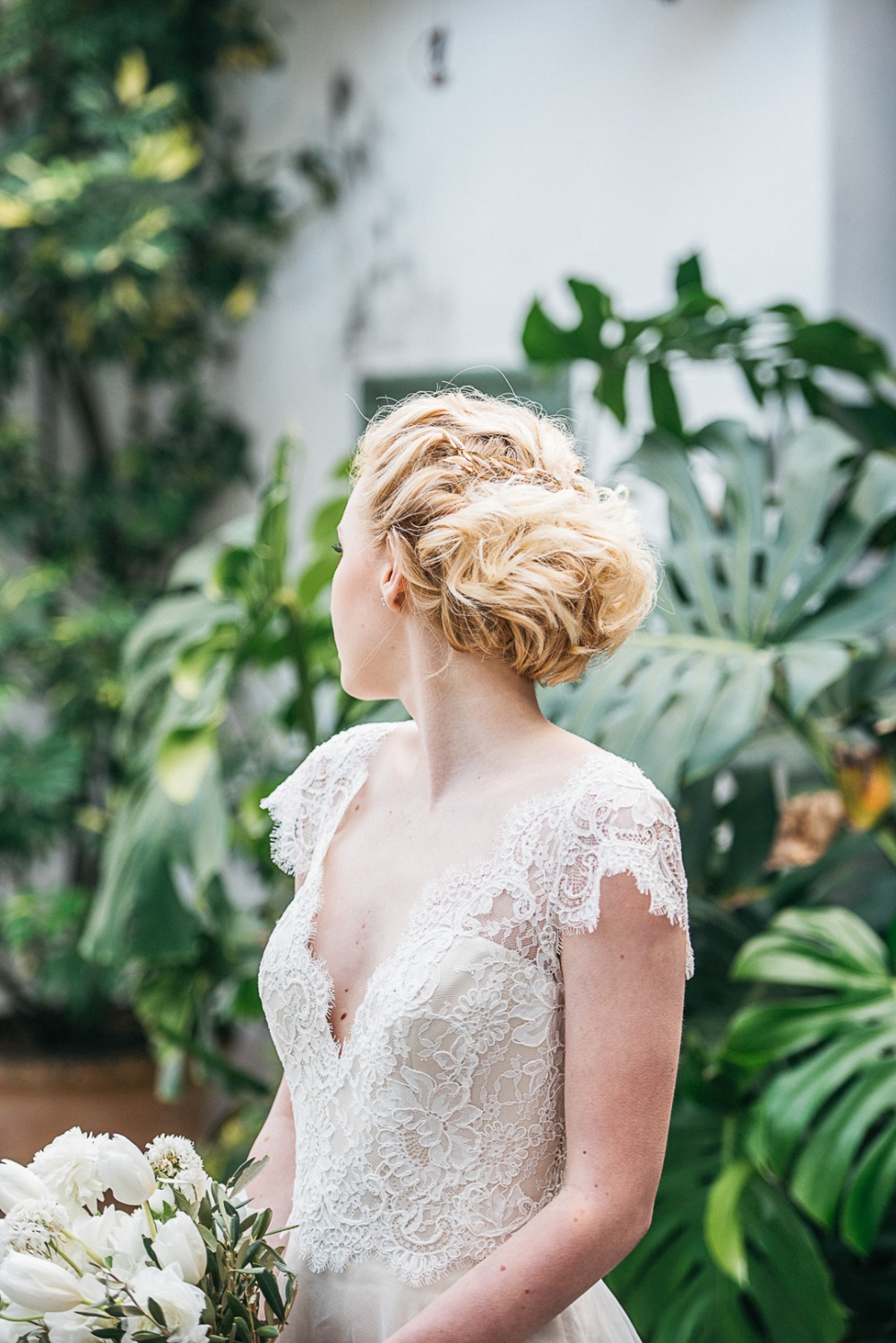 wedding-submission-from-butler-amp