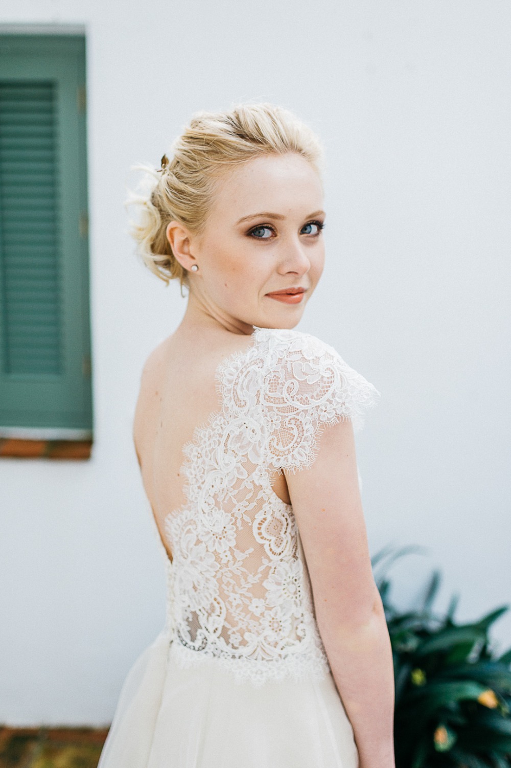 wedding-submission-from-butler-amp