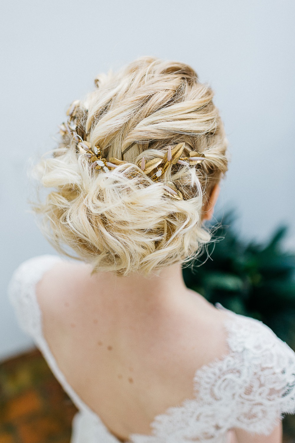 wedding-submission-from-butler-amp