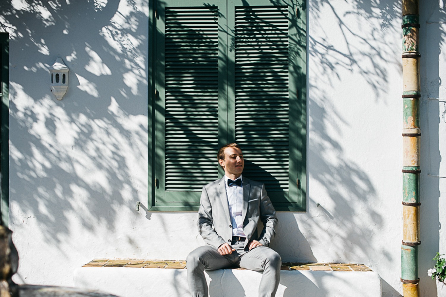 wedding-submission-from-butler-amp