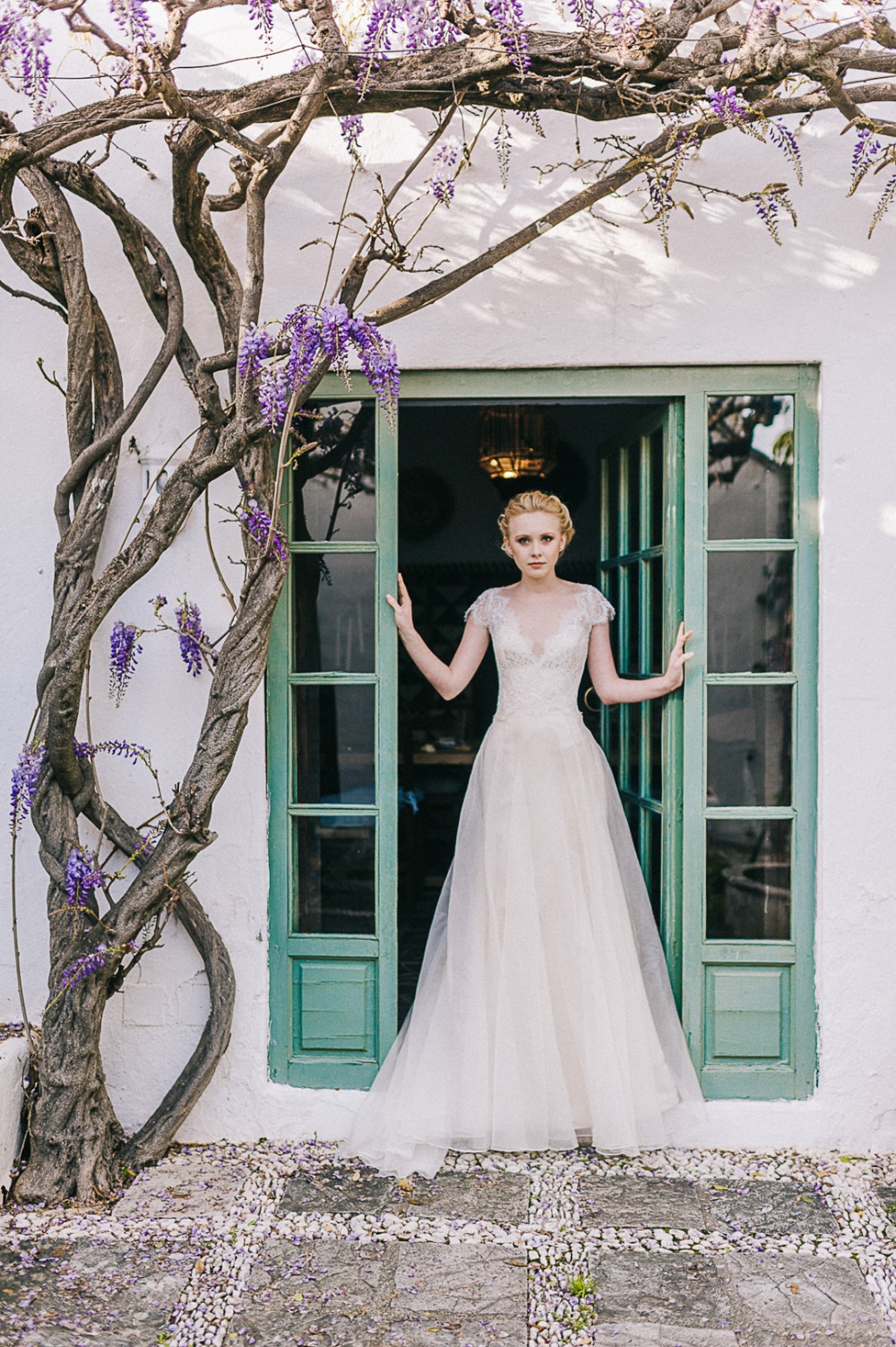 wedding-submission-from-butler-amp