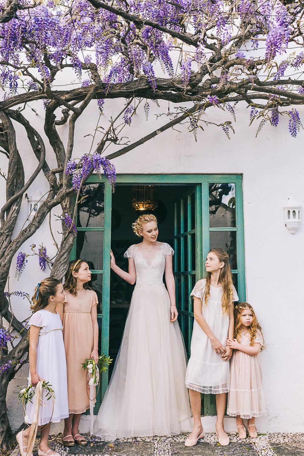 wedding-submission-from-butler-amp