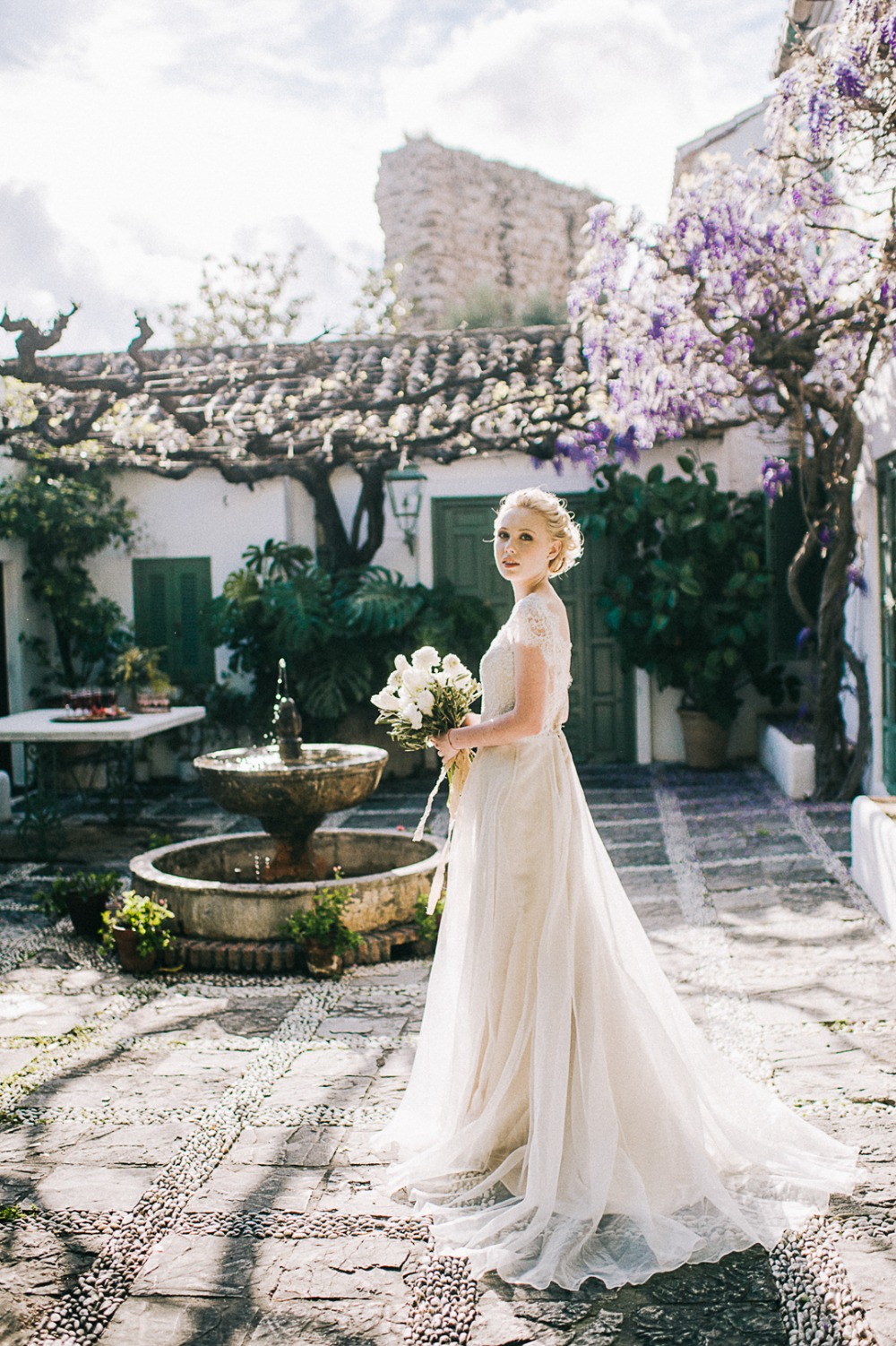 wedding-submission-from-butler-amp