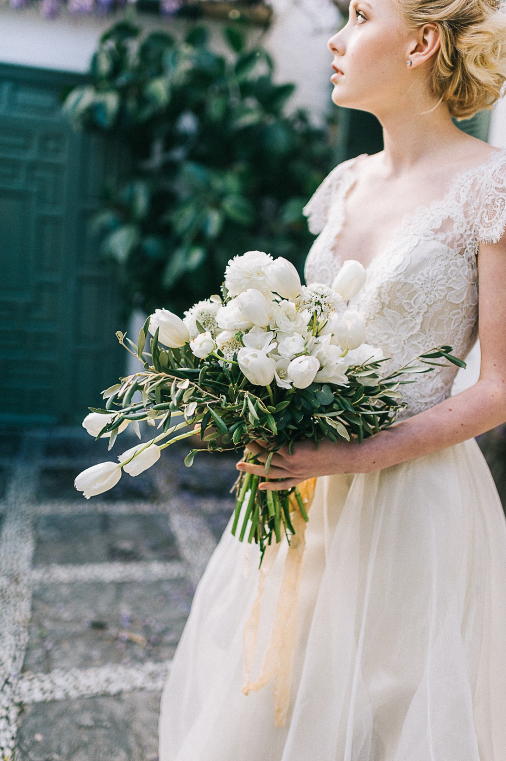 wedding-submission-from-butler-amp