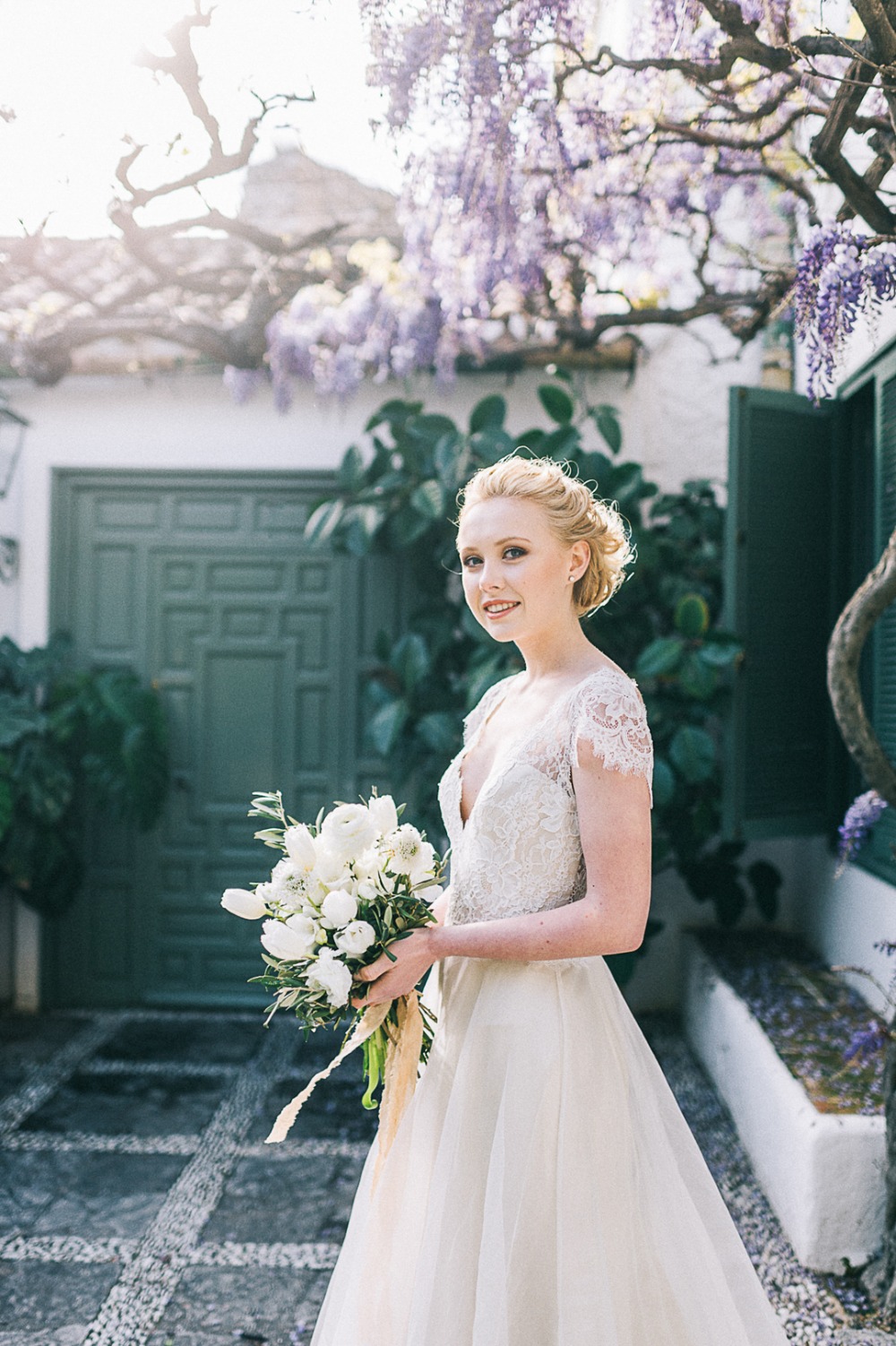 wedding-submission-from-butler-amp