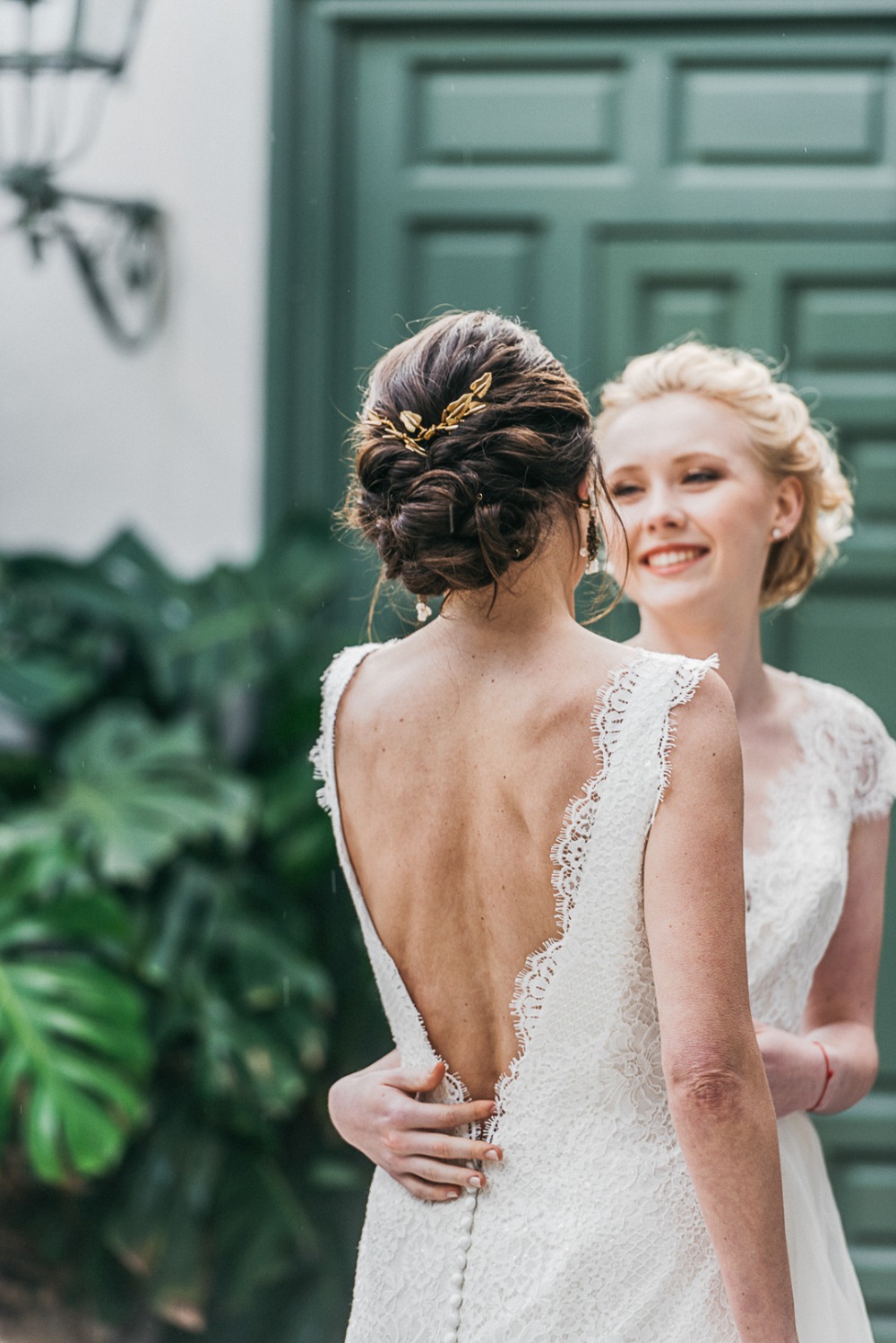wedding-submission-from-butler-amp