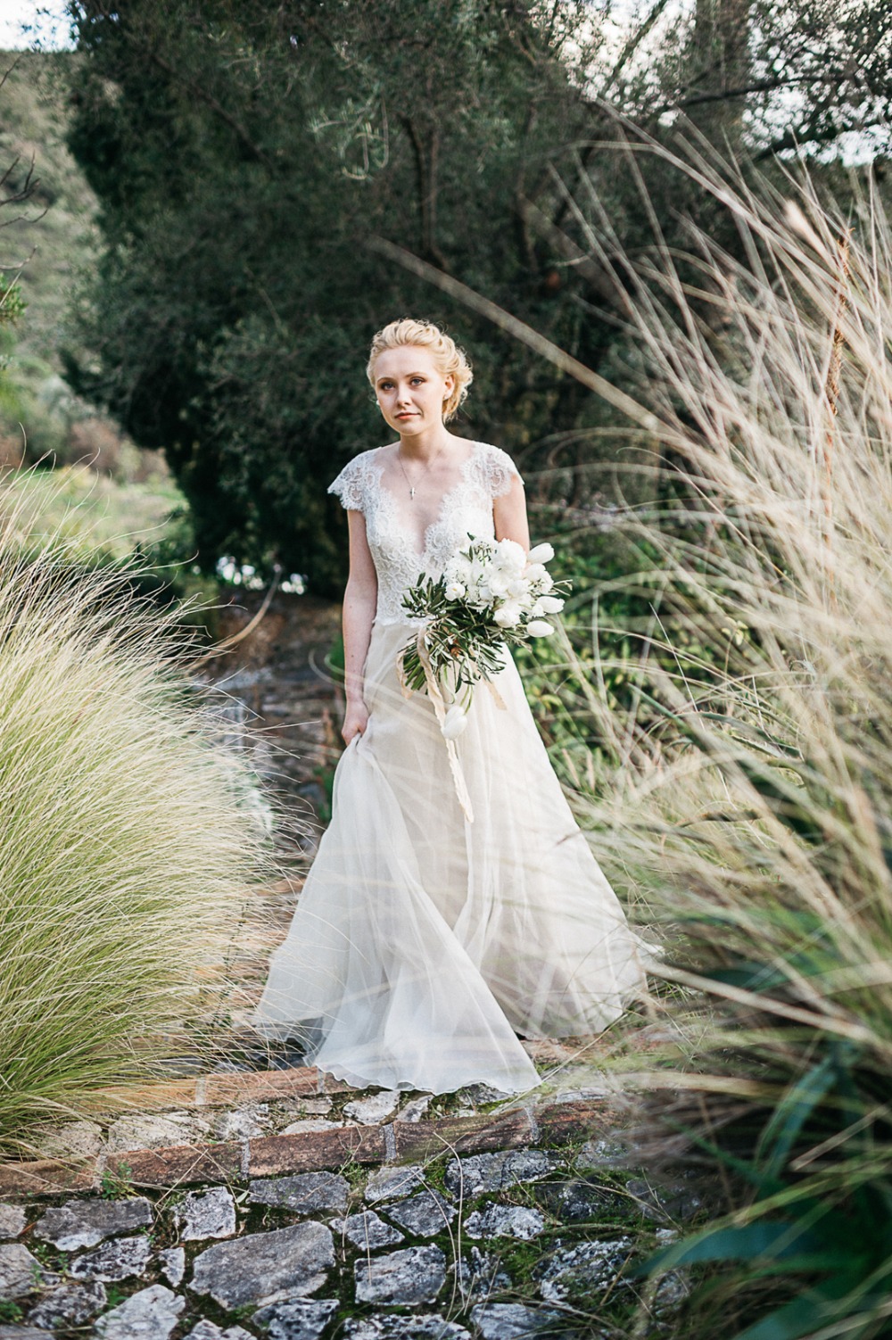 wedding-submission-from-butler-amp