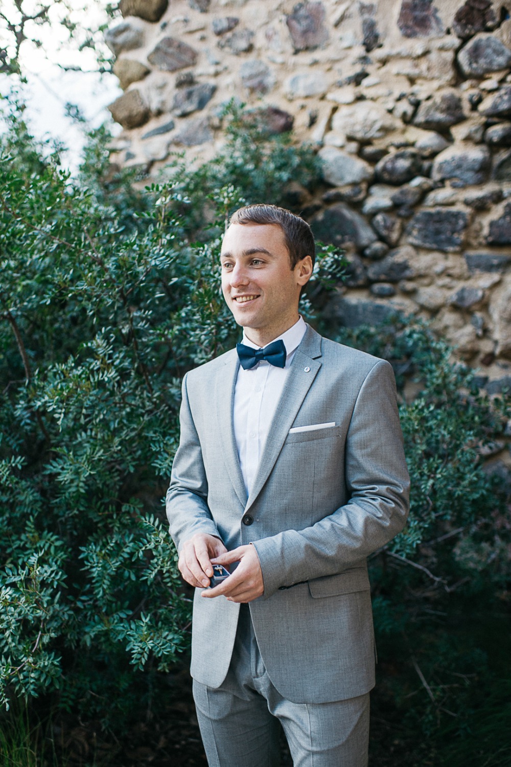 wedding-submission-from-butler-amp