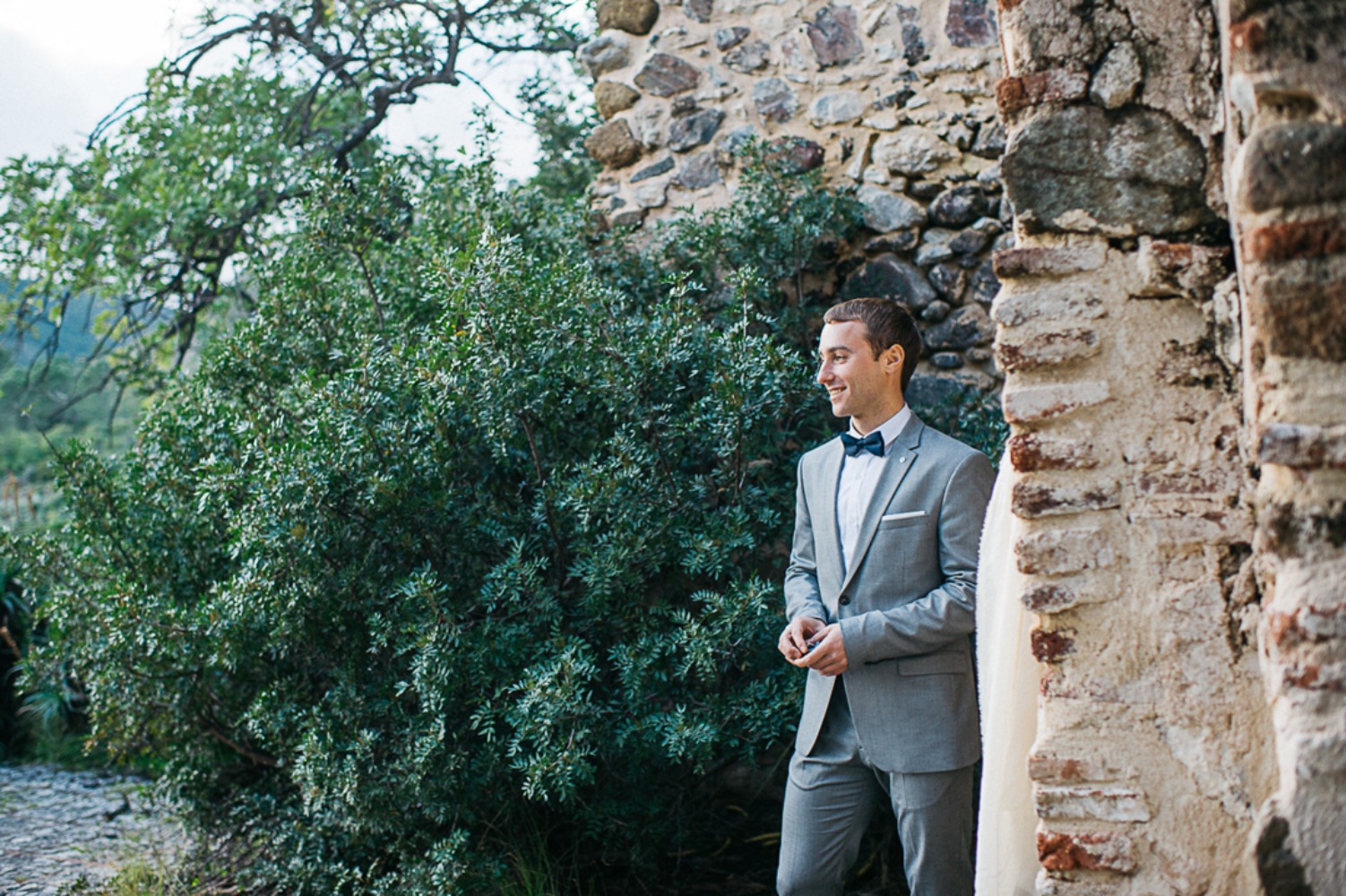 wedding-submission-from-butler-amp