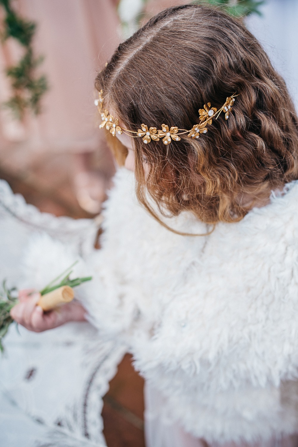 wedding-submission-from-butler-amp