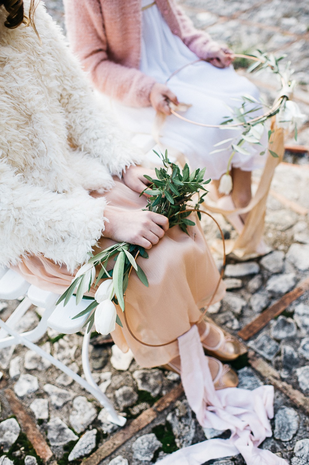wedding-submission-from-butler-amp