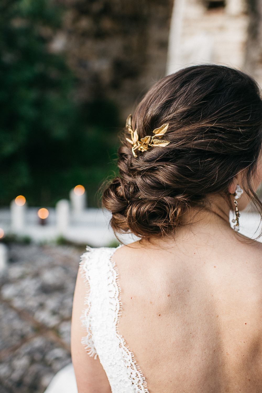 wedding-submission-from-butler-amp