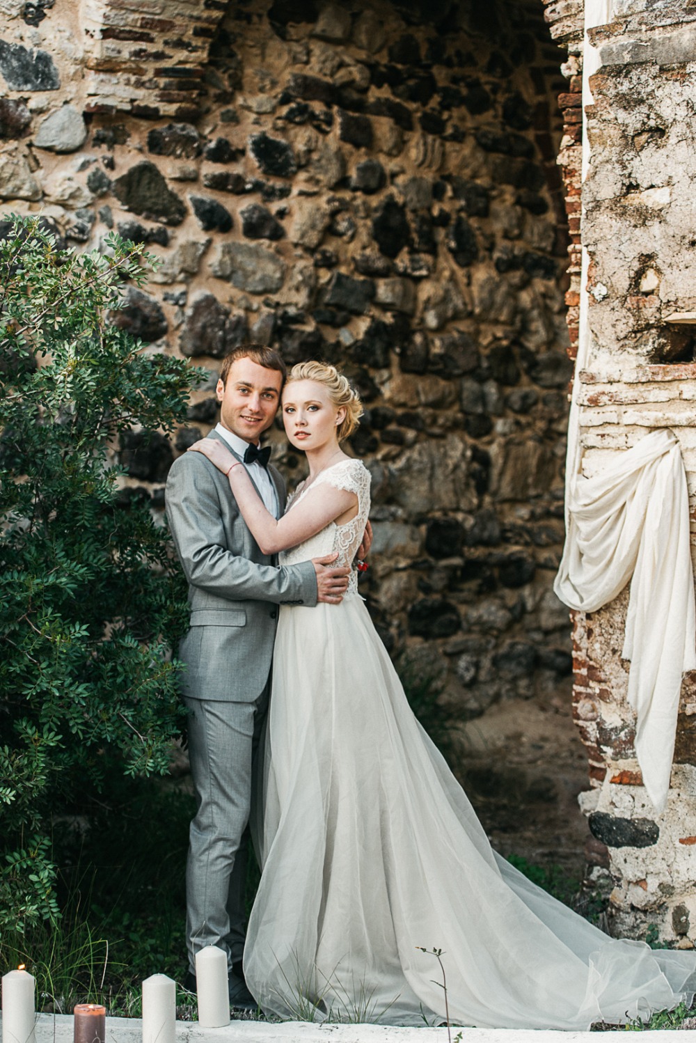 wedding-submission-from-butler-amp