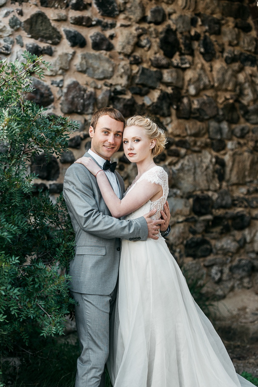 wedding-submission-from-butler-amp