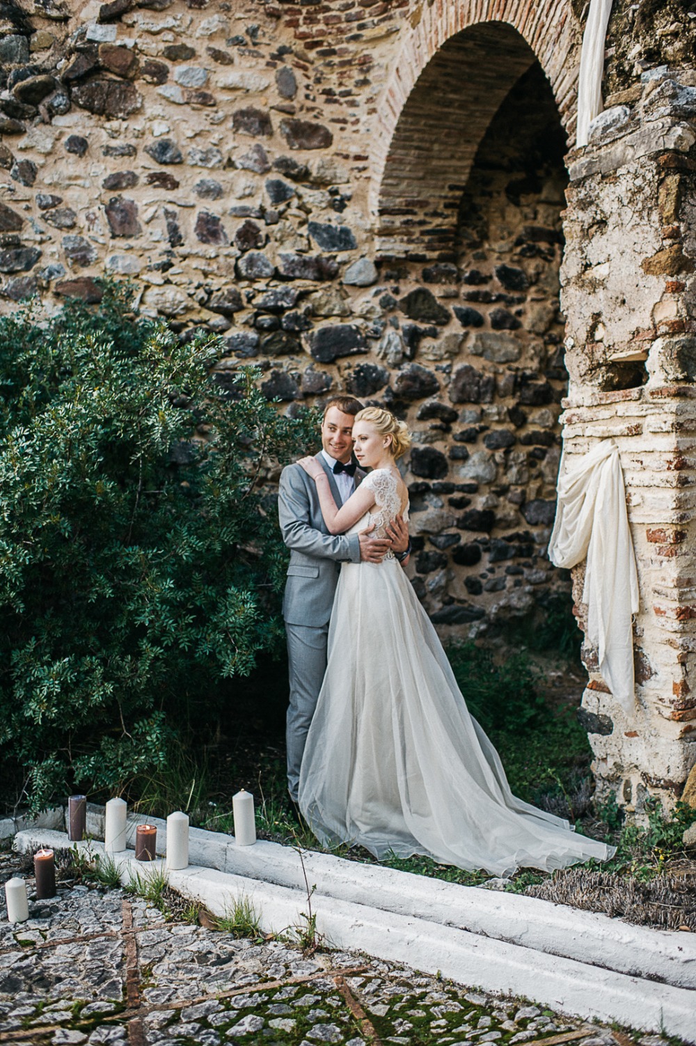 wedding-submission-from-butler-amp