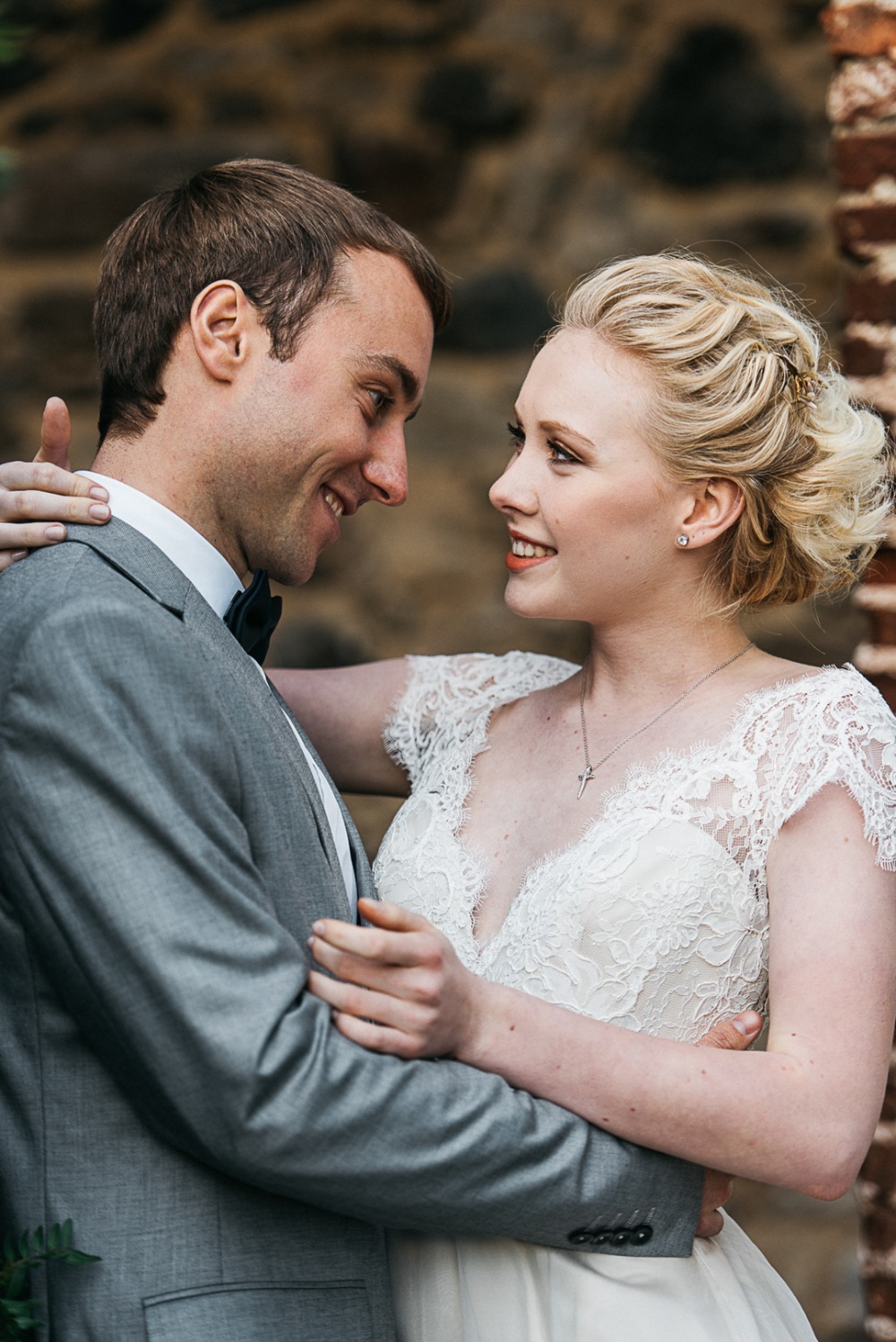 wedding-submission-from-butler-amp