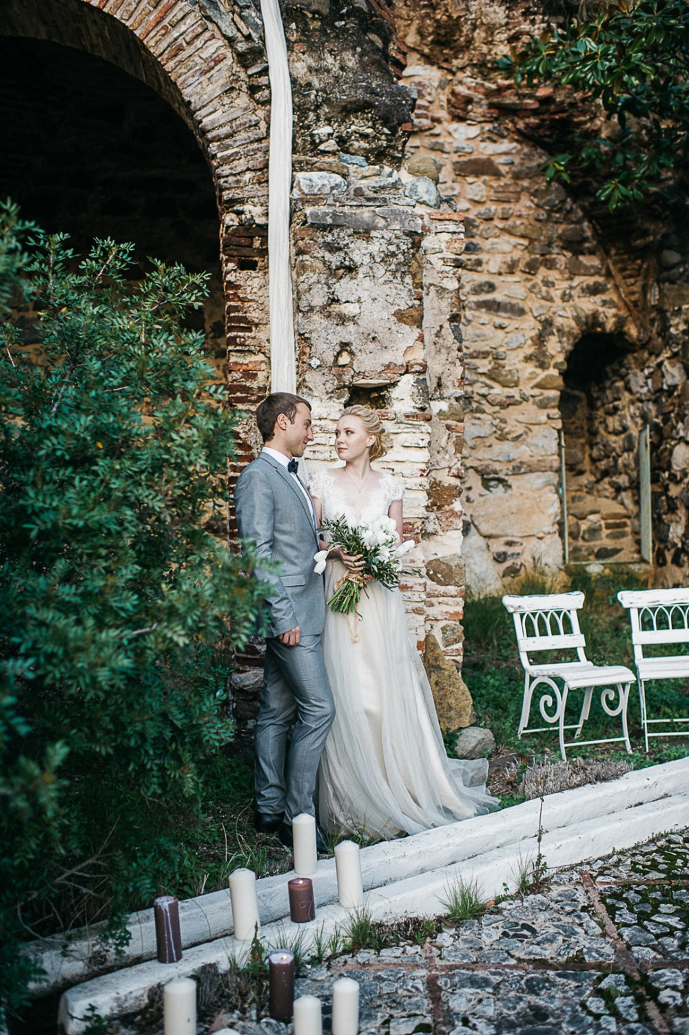 wedding-submission-from-butler-amp