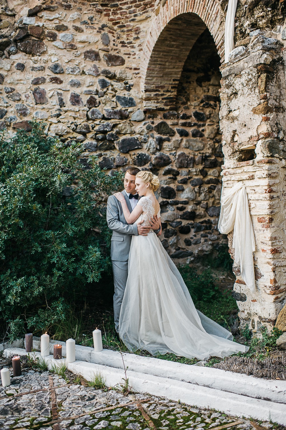 wedding-submission-from-butler-amp