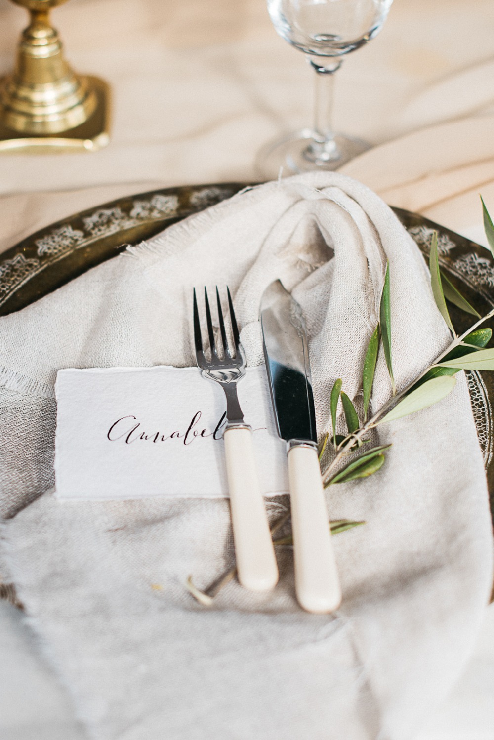 wedding-submission-from-butler-amp