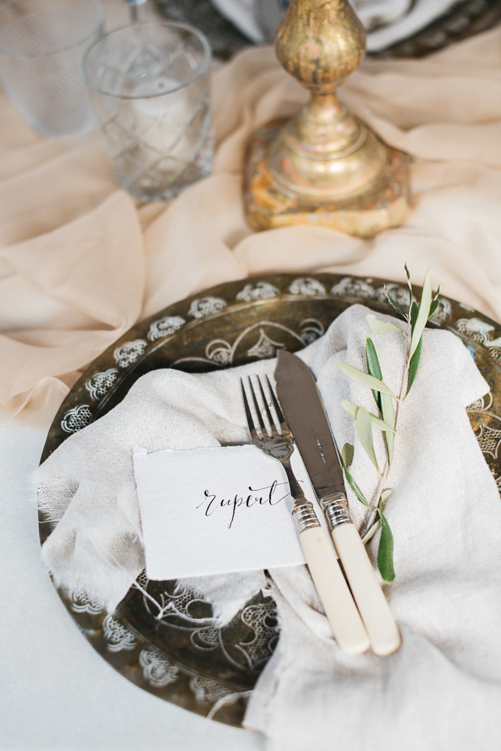 wedding-submission-from-butler-amp