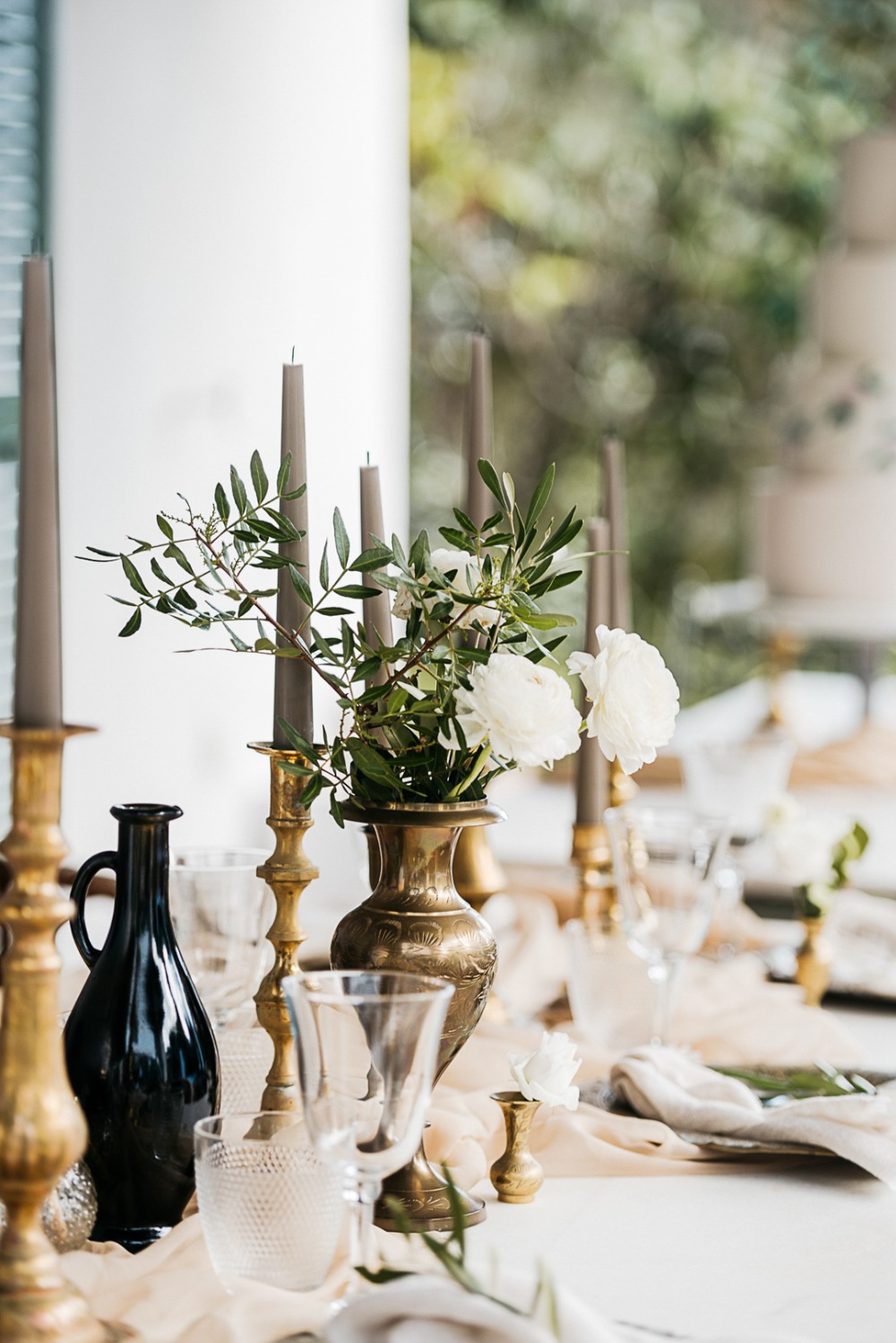 wedding-submission-from-butler-amp