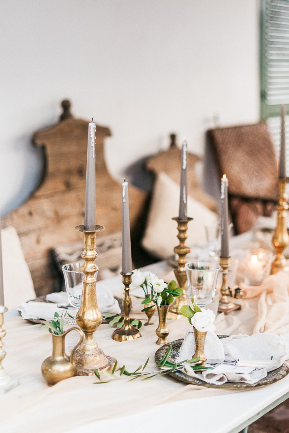 wedding-submission-from-butler-amp