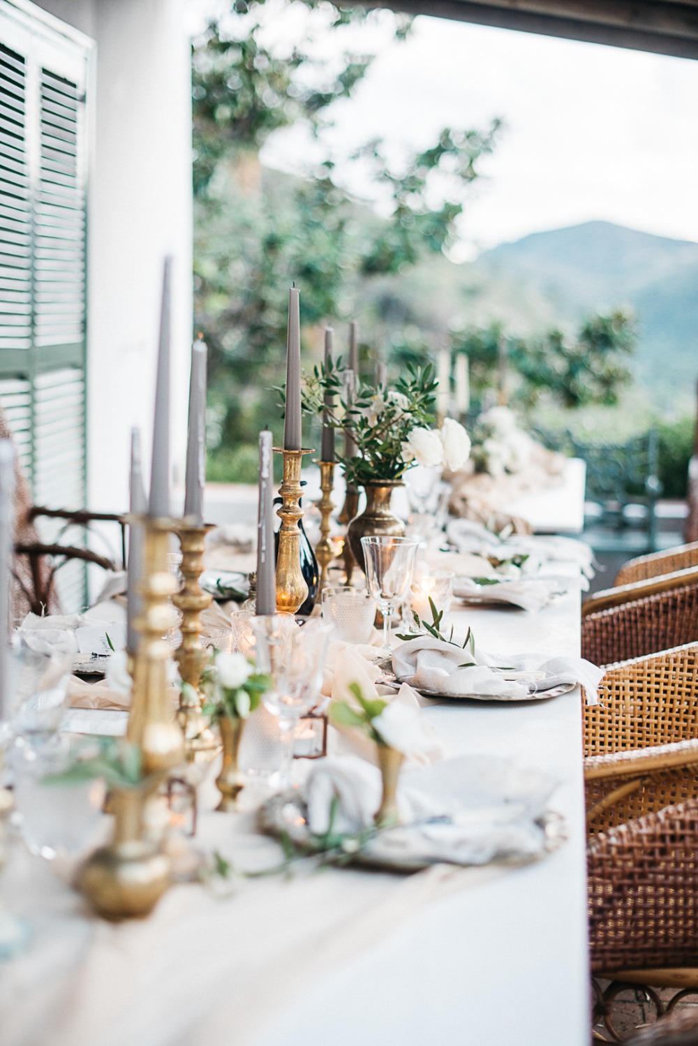wedding-submission-from-butler-amp