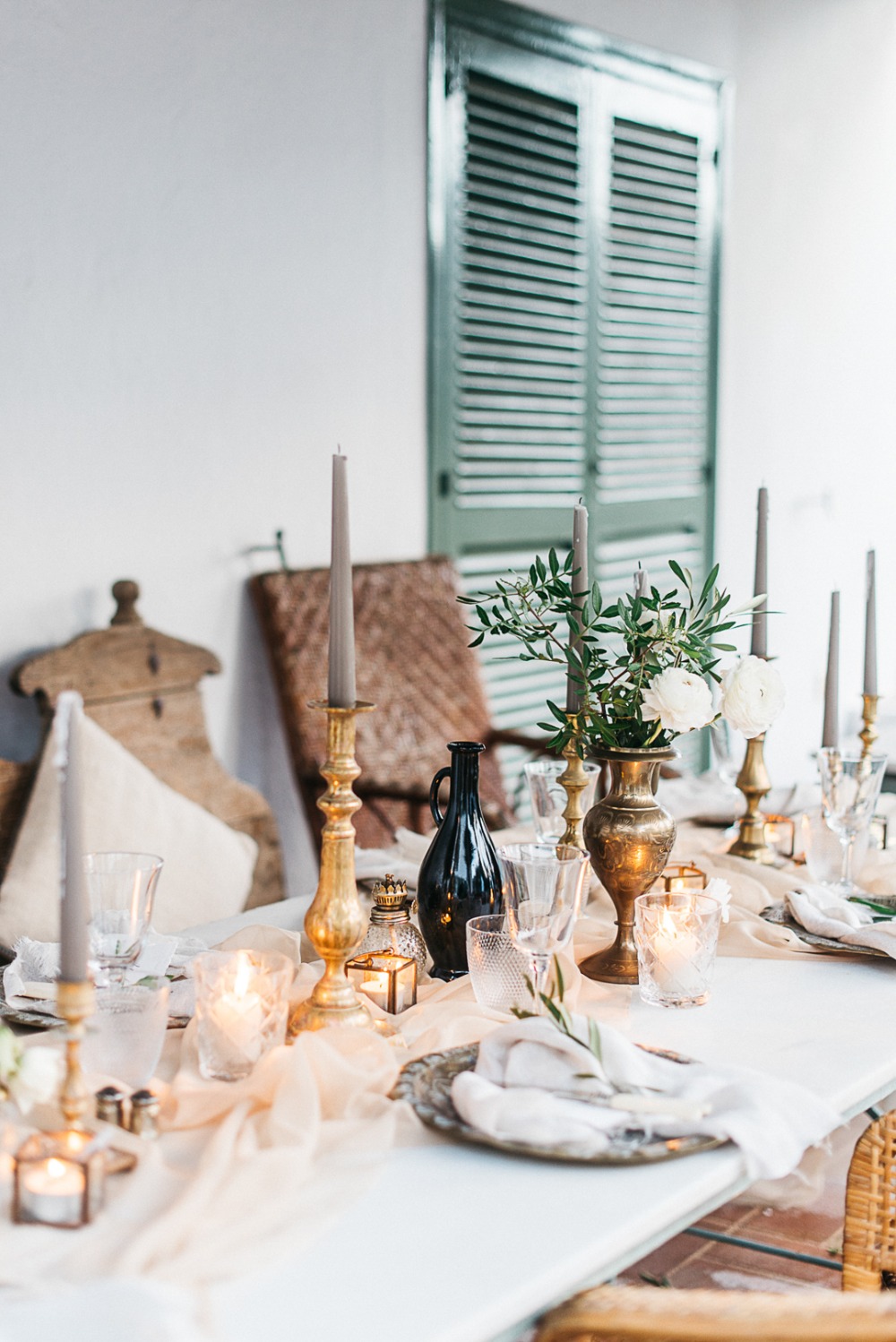 wedding-submission-from-butler-amp