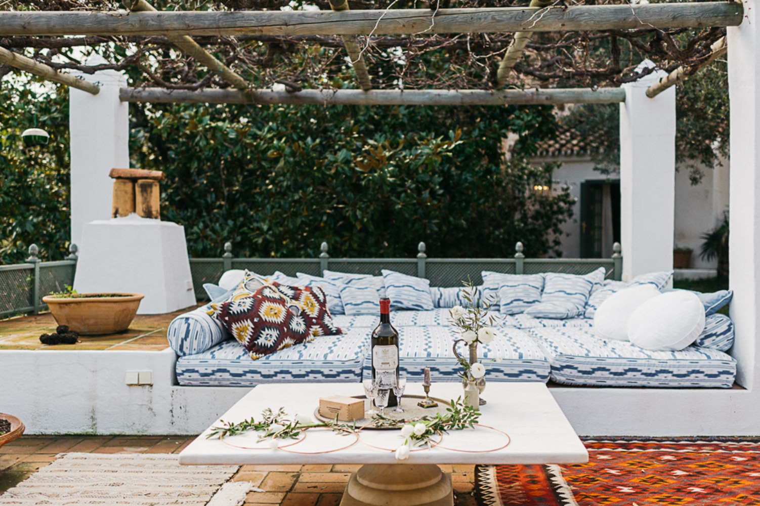 wedding-submission-from-butler-amp