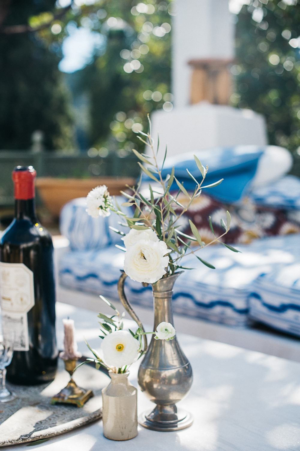 wedding-submission-from-butler-amp