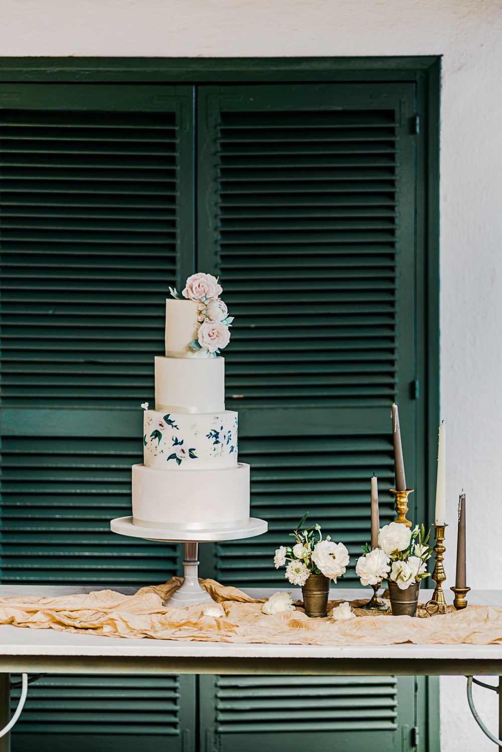 wedding-submission-from-butler-amp