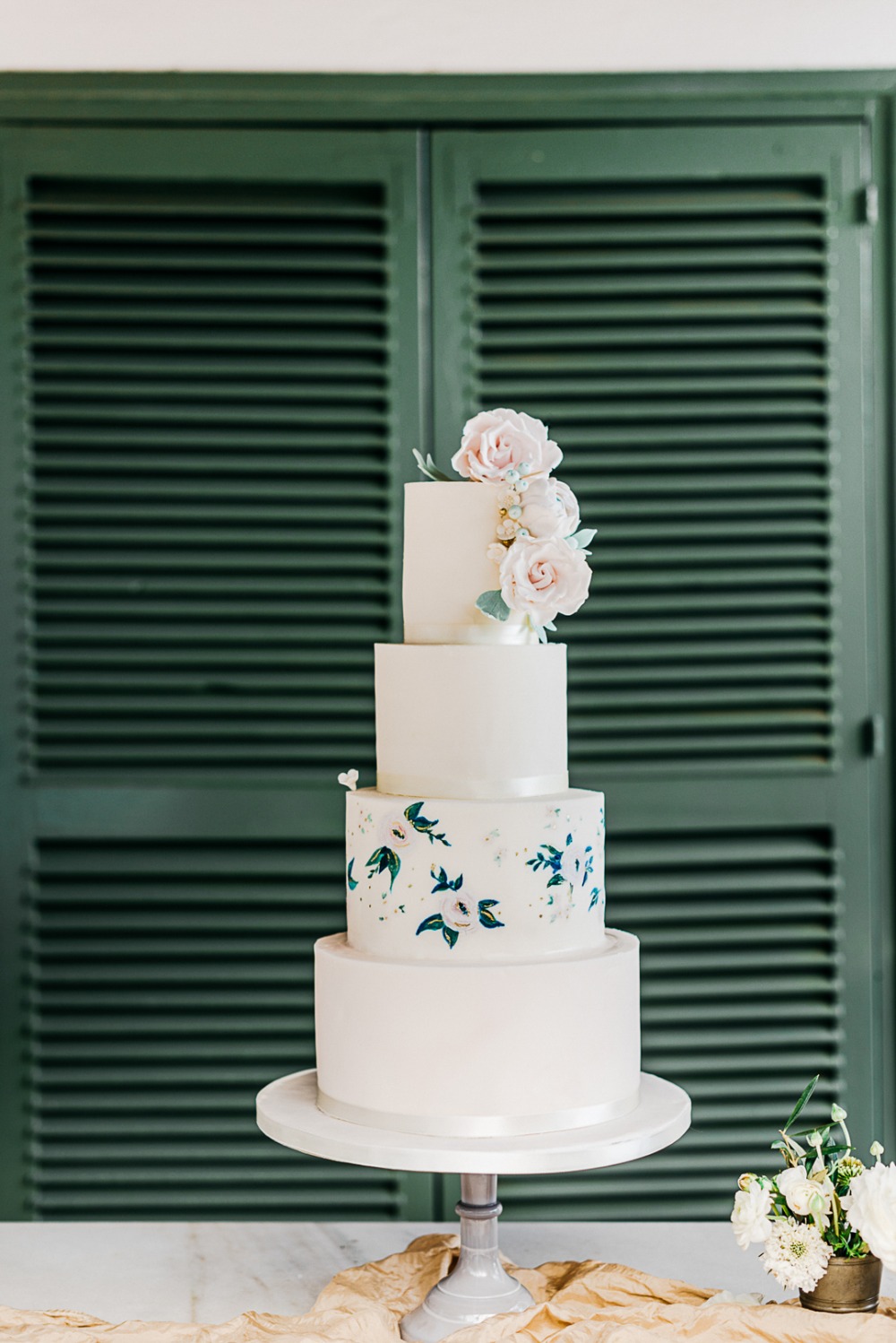 wedding-submission-from-butler-amp