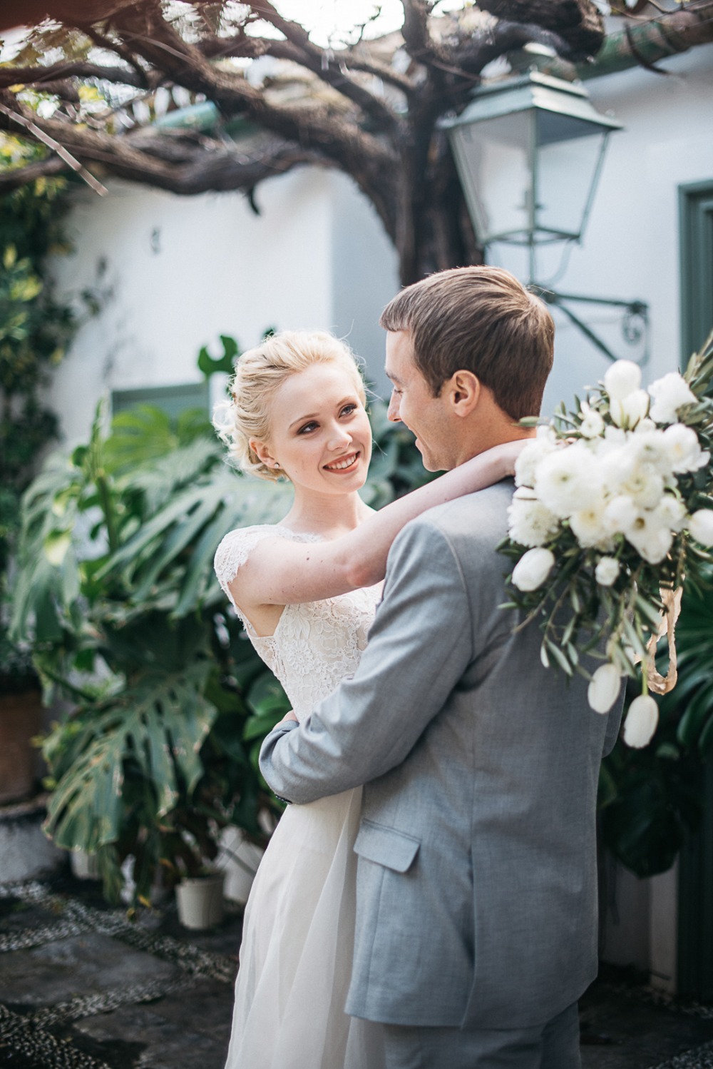 wedding-submission-from-butler-amp